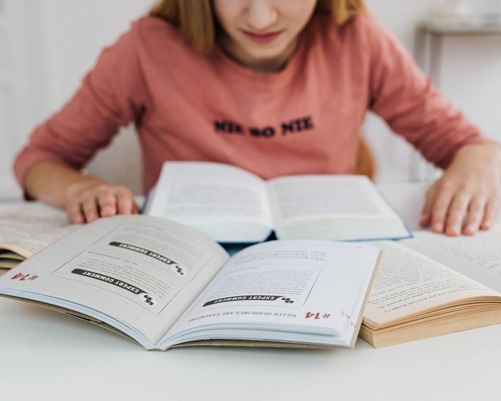 Apprendre en